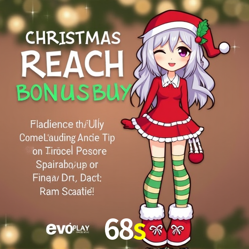 Imagem promocional da 68s mostrando a plataforma e suas vantagens