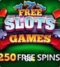 Slots online da 68s com jackpots progressivos