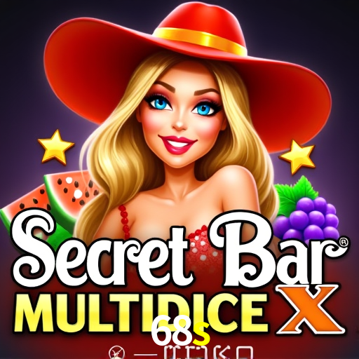 Jogos online da /static/xyhm3k/big_hiyxwzfc.jpg com variedade de opções