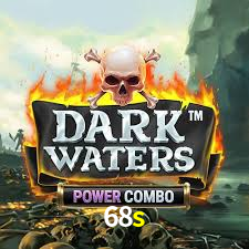 Cadastro rápido e seguro na 68s