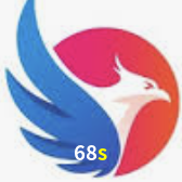 Ganhe prêmios incríveis na 68s